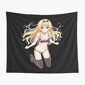 What Everyone Ought To Know About Arifureta Tapestry