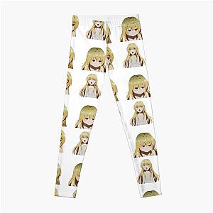 Arifureta Shokugyou de Sekai Saikyou - Pack Leggings