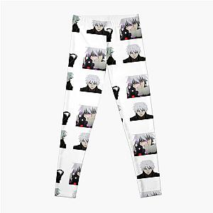 Arifureta Shokugyou de Sekai Saikyou - Pack Leggings