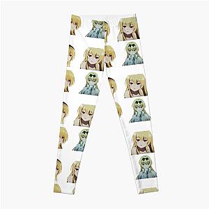 Arifureta Shokugyou de Sekai Saikyou - Pack Leggings