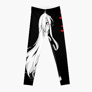 The Reason Why Everyone Love Arifureta Leggings