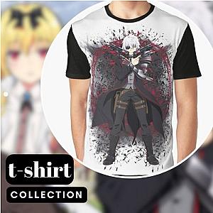 Arifureta T-Shirts