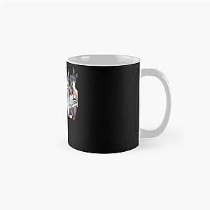 What I Wish Everyone Knew About Arifureta Classic Mug