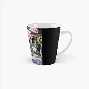 Arifureta - From commonplace to worlds strongest Tall Mug