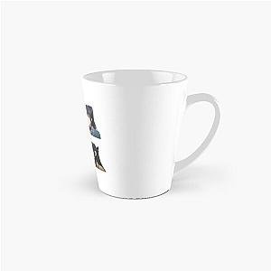 Arifureta Shokugyou de Sekai Saikyou - Pack Tall Mug