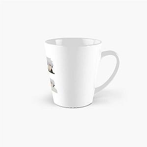 Arifureta Shokugyou de Sekai Saikyou - Pack Tall Mug