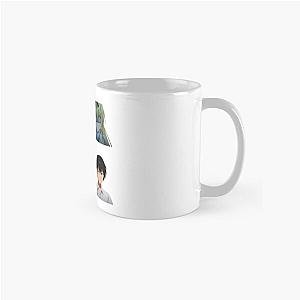 Arifureta Shokugyou de Sekai Saikyou - Pack Classic Mug