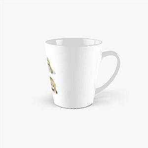 Arifureta Shokugyou de Sekai Saikyou - Pack Tall Mug