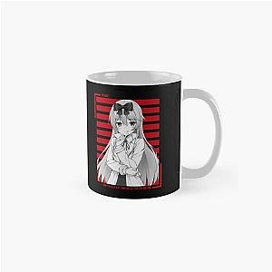 Yue - Arifureta Shokugyou de Sekai Saikyou Classic Mug