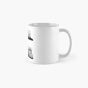 Arifureta Shokugyou de Sekai Saikyou - Pack Classic Mug