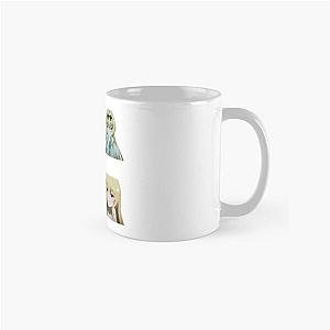 Arifureta Shokugyou de Sekai Saikyou - Pack Classic Mug