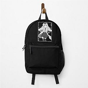 Yue ユエ - Arifureta From Commonplace To World's Strongest Backpack