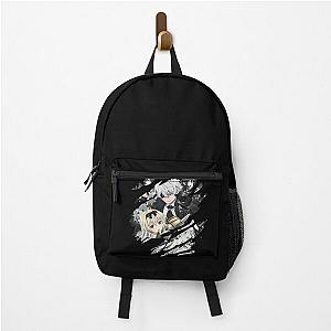 Who Else Wants To Enjoy Arifureta Backpack