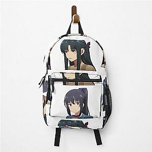 Arifureta Shokugyou de Sekai Saikyou - Pack Backpack