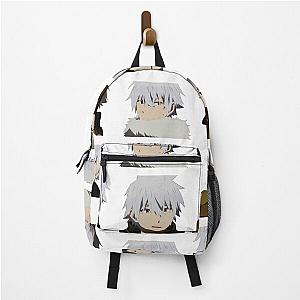 Arifureta Shokugyou de Sekai Saikyou - Pack Backpack