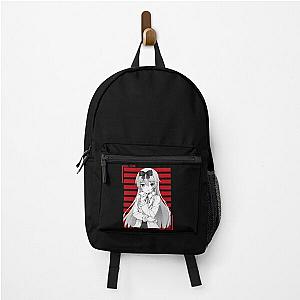 Yue - Arifureta Shokugyou de Sekai Saikyou Backpack