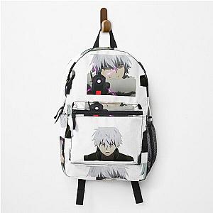 Arifureta Shokugyou de Sekai Saikyou - Pack Backpack