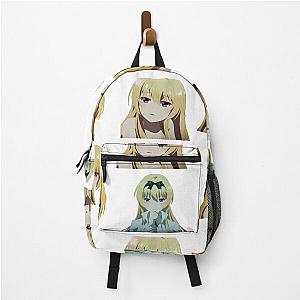 Arifureta Shokugyou de Sekai Saikyou - Pack Backpack