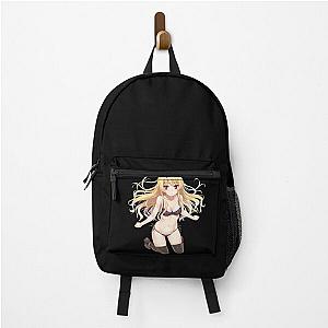 What Everyone Ought To Know About Arifureta Backpack