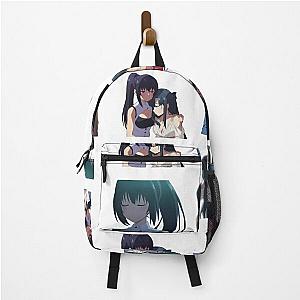 Arifureta Shokugyou de Sekai Saikyou - Pack Backpack