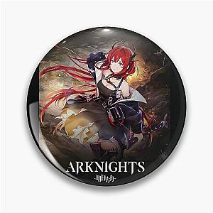 play Arknights Pin