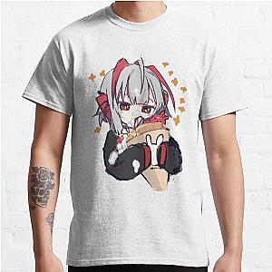 Surtr Arknights    Classic T-Shirt