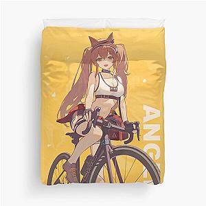 Arknights, Angelina Arknights Duvet Cover