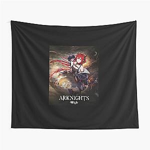 play Arknights Tapestry