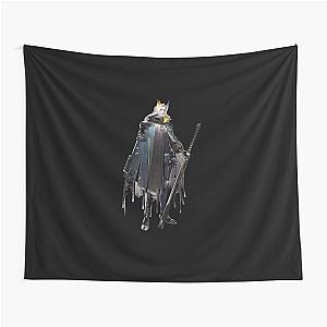 Hellagur - Arknights Tapestry