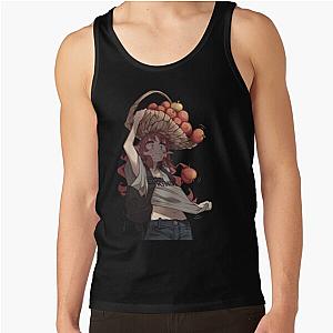 arknights fanart Tank Top