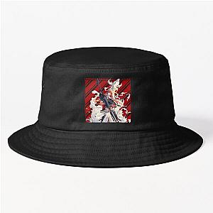 Arknights Bagpipe Elite Bucket Hat