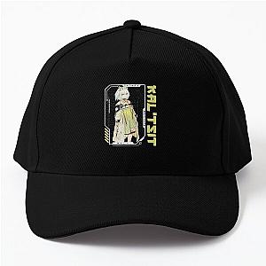 Kal’tsit Arknights Game Baseball Cap