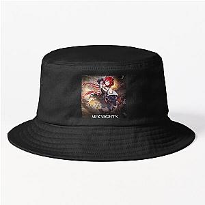 play Arknights Bucket Hat