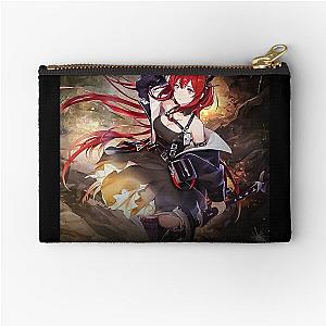 play Arknights Zipper Pouch