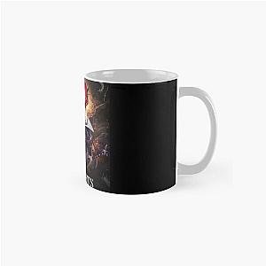 play Arknights Classic Mug