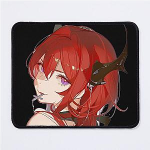 Surtr Arknights Mouse Pad