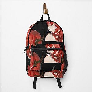 Surtr Arknights Backpack