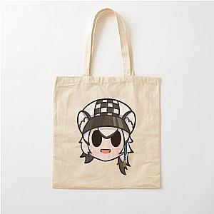 Cliffheart Arknights   Cotton Tote Bag