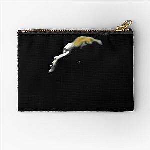 Arlo Parks - Espoir Zipper Pouch