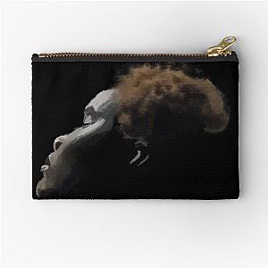 Arlo Parks - Espoir Zipper Pouch