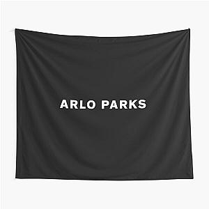 arlo parks Tapestry