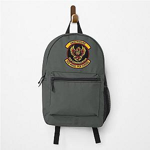 UNSC Phoenix Arma 3 Merch Option 2 Backpack