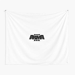 ARMA 3 DESIGN 2021 Tapestry