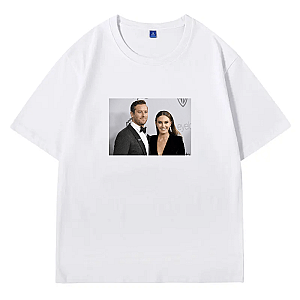 Armie Hammered Reality Hard Armie Hammer T-Shirts