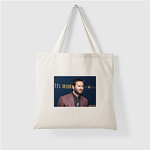 He Broke More Than Hearts Armie Hammer Bags