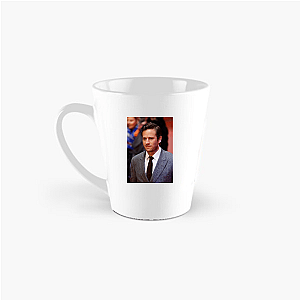 Looks That Could Kill – Armie Style Armie Hammer Mugs