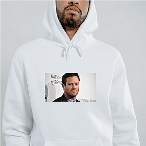 Cancel Me Softly – Armie Style Armie Hammer Hoodies