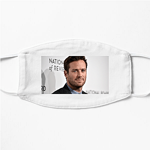 Cancel Me Softly – Armie Style Armie Hammer Face Masks