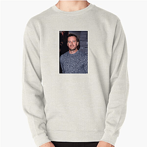 Armie: Drama in Every Bite Armie Hammer Sweatshirts