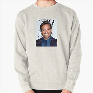 Perfect Face. Perfect Storm. Armie Hammer Sweatshirts